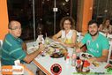 30_IMG_2383.jpg