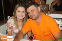 30_IMG_2384.jpg