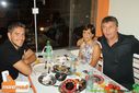 30_IMG_2385.jpg