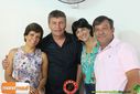 30_IMG_2387.jpg
