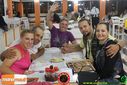 30_IMG_2388.jpg