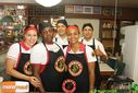 30_IMG_2394.jpg
