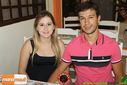 30_IMG_2396.jpg