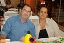 IMG_0536.jpg