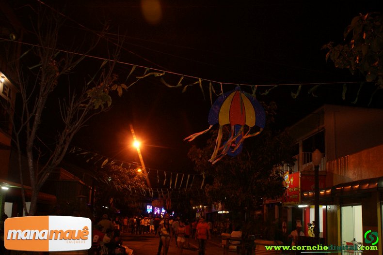 DSC06914.jpg