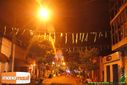 DSC06908.jpg