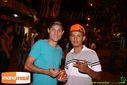 Filename=DSC06917.jpg
Filesize=82KiB
Dimensions=790x527
Date added=Mar 02, 2014 DSC06917.jpg
