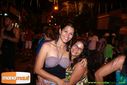 DSC06921.jpg