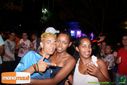 DSC06924.jpg