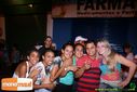 DSC06925.jpg