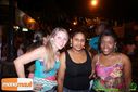 DSC06926.jpg
