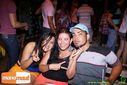 DSC06932.jpg