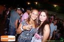 DSC06933.jpg