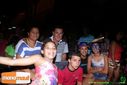 DSC06938.jpg