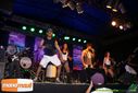 DSC06957.jpg