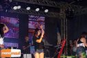 DSC06968.jpg