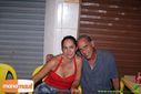 DSC06987.jpg