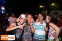 DSC07002.jpg