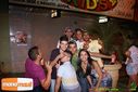 DSC07016.jpg