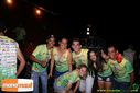 Filename=DSC07021.jpg
Filesize=88KiB
Dimensions=790x527
Date added=Mar 02, 2014 DSC07021.jpg