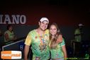 Filename=DSC07024.jpg
Filesize=77KiB
Dimensions=790x527
Date added=Mar 02, 2014 DSC07024.jpg