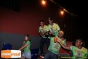 Filename=DSC07025.jpg
Filesize=68KiB
Dimensions=790x527
Date added=Mar 02, 2014 DSC07025.jpg