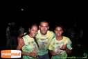 Filename=DSC07027.jpg
Filesize=68KiB
Dimensions=790x527
Date added=Mar 02, 2014 DSC07027.jpg