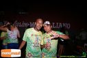 Filename=DSC07040.jpg
Filesize=80KiB
Dimensions=790x527
Date added=Mar 02, 2014 DSC07040.jpg