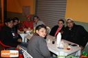 Filename=IMG_0815.jpg
Filesize=85KiB
Dimensions=790x526
Date added=May 05, 2014 IMG_0815.jpg