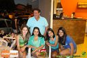 Filename=IMG_0134.jpg
Filesize=107KiB
Dimensions=790x526
Date added=Jul 05, 2014 IMG_0134.jpg