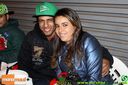 Filename=IMG_6654.jpg
Filesize=123KiB
Dimensions=790x526
Date added=Oct 05, 2014 IMG_6654.jpg