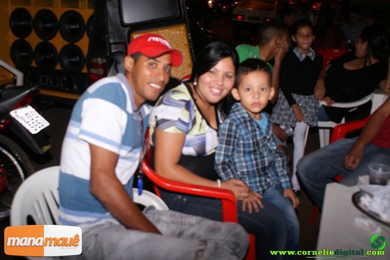 DSC01317.jpg