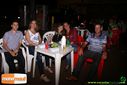 Filename=DSC01307.jpg
Filesize=84KiB
Dimensions=790x527
Date added=Apr 06, 2014 DSC01307.jpg