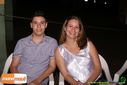 DSC01309.jpg
