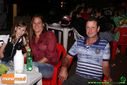 DSC01310.jpg