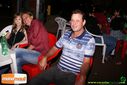 DSC01311.jpg