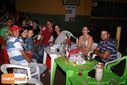 DSC01312.jpg