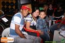 DSC01317.jpg