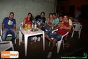DSC01319.jpg