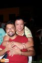DSC01320.jpg