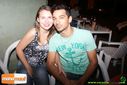 DSC01322.jpg