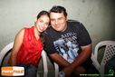 DSC01323.jpg