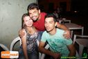 DSC01324.jpg