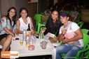 Filename=DSC01334.jpg
Filesize=106KiB
Dimensions=790x527
Date added=Apr 06, 2014 DSC01334.jpg