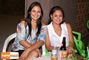 Filename=DSC01336.jpg
Filesize=96KiB
Dimensions=790x527
Date added=Apr 06, 2014 DSC01336.jpg
