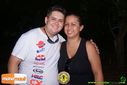 DSC01508.jpg