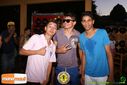 DSC01531.jpg