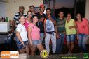 DSC01549.jpg