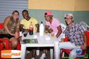 DSC02508.jpg