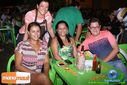 DSC02523.jpg